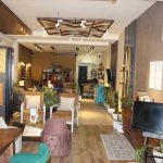 Architects in Amritsar - Top 15 Architects in Amritsar - Sheet14