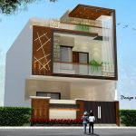 Architects in Amritsar - Top 15 Architects in Amritsar - Sheet2