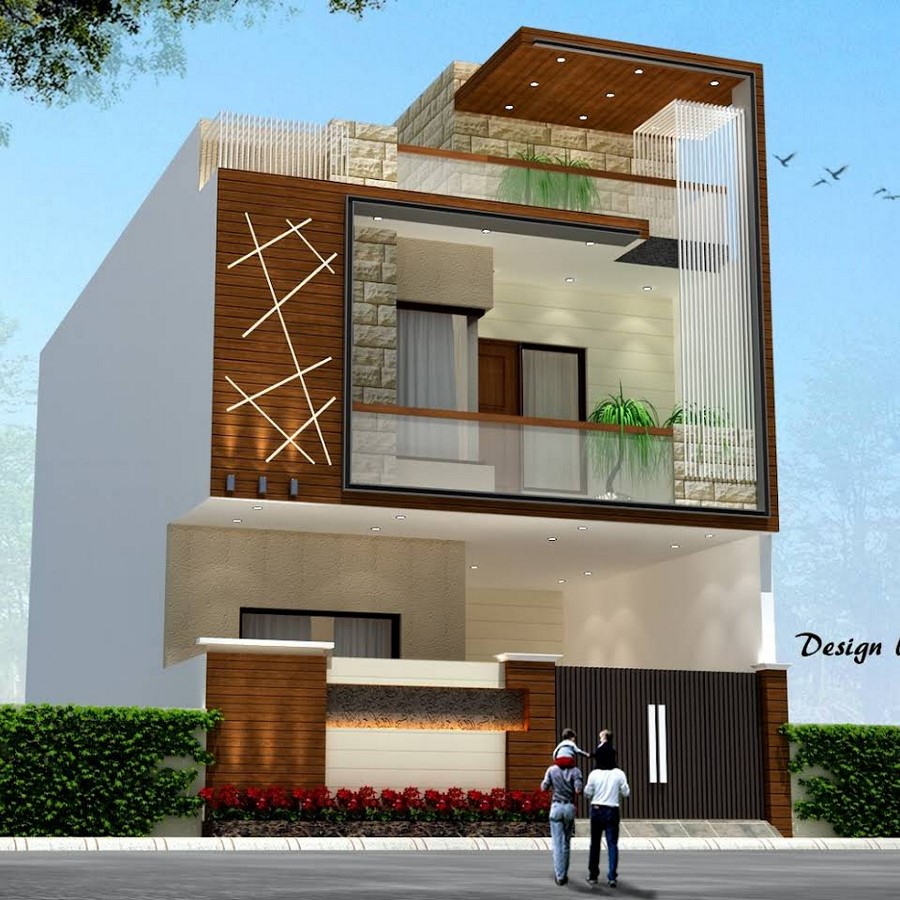 Architects in Amritsar - Top 15 Architects in Amritsar - Sheet2