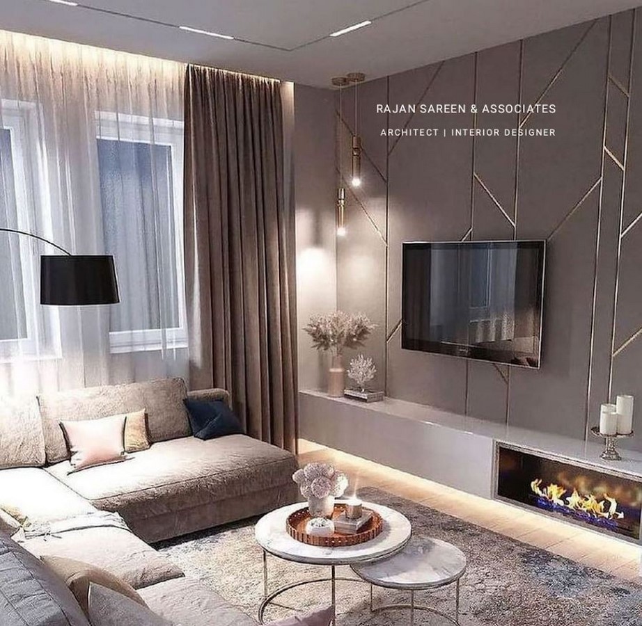 Architects in Amritsar - Top 15 Architects in Amritsar - Sheet3