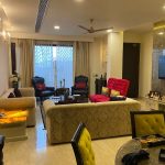 Architects in Amritsar - Top 15 Architects in Amritsar - Sheet4