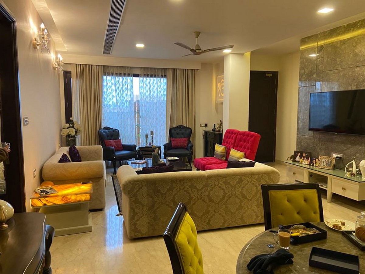 Architects in Amritsar - Top 15 Architects in Amritsar - Sheet4