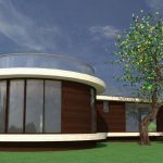 Architects in Amritsar - Top 15 Architects in Amritsar - Sheet5