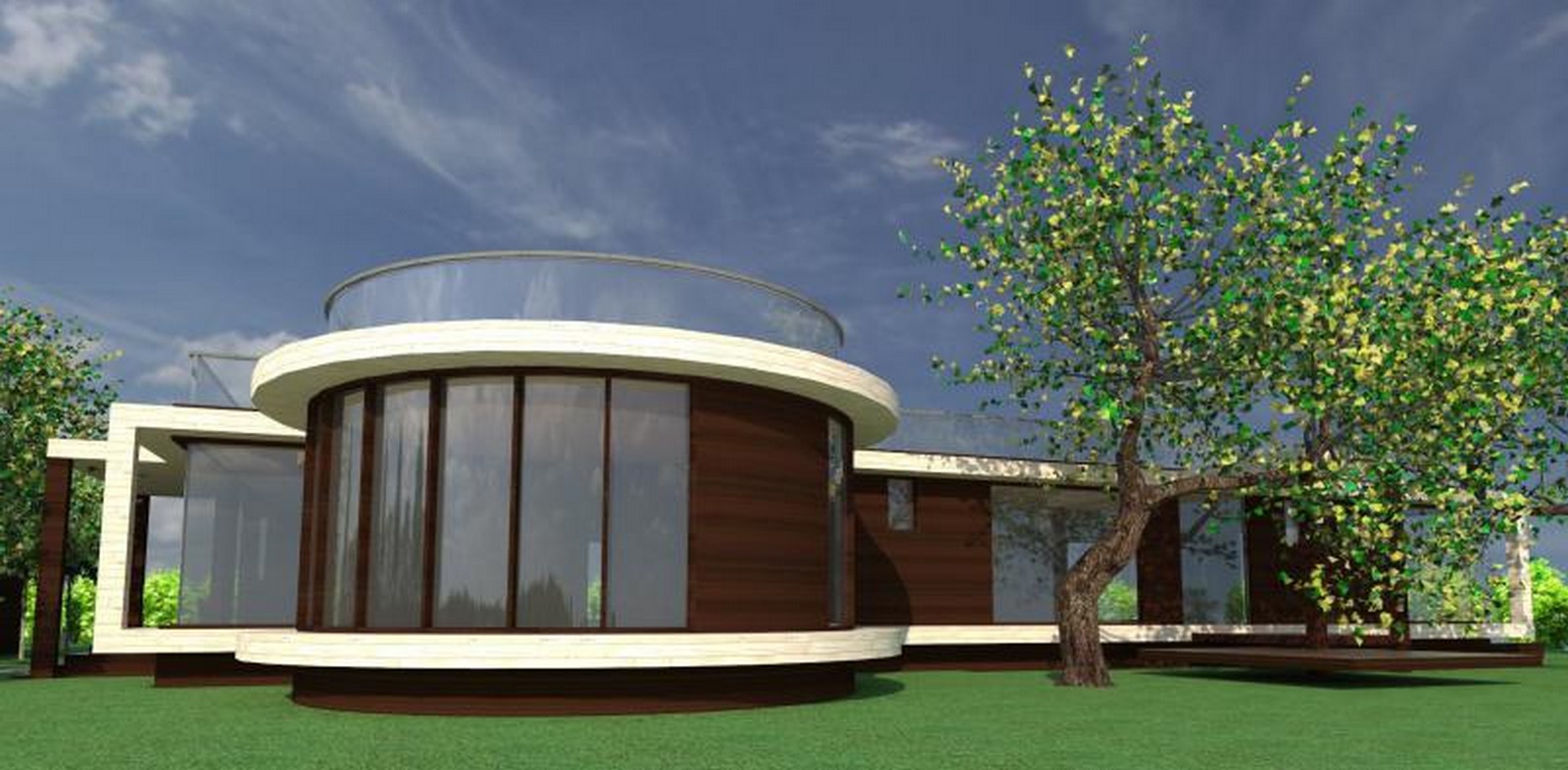Architects in Amritsar - Top 15 Architects in Amritsar - Sheet5