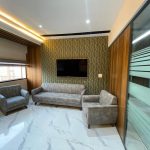 Architects in Amritsar - Top 15 Architects in Amritsar - Sheet6