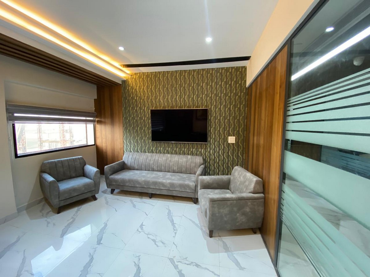 Architects in Amritsar - Top 15 Architects in Amritsar - Sheet6