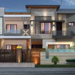 Architects in Amritsar - Top 15 Architects in Amritsar - Sheet7