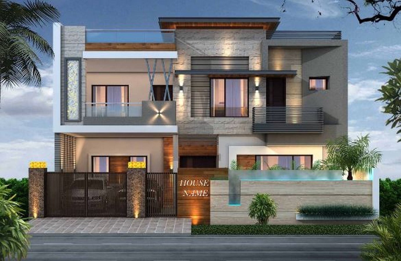 Architects in Amritsar - Top 15 Architects in Amritsar - Sheet7