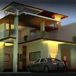 Architects in Amritsar - Top 15 Architects in Amritsar - Sheet8