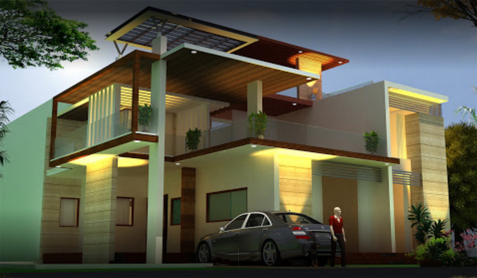 Architects in Amritsar - Top 15 Architects in Amritsar - Sheet8