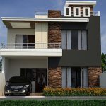 Architects in Amritsar - Top 15 Architects in Amritsar - Sheet9