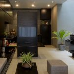 Architects in Aurangabad - Top 15 Architects in Aurangabad - Sheet1