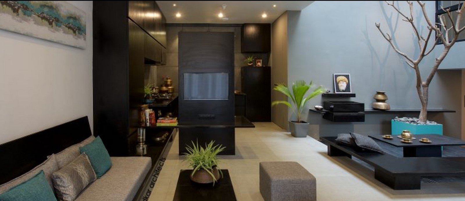  Top 15 Architects in Aurangabad - Sheet1