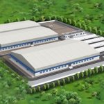 Architects in Aurangabad - Top 15 Architects in Aurangabad - Sheet10