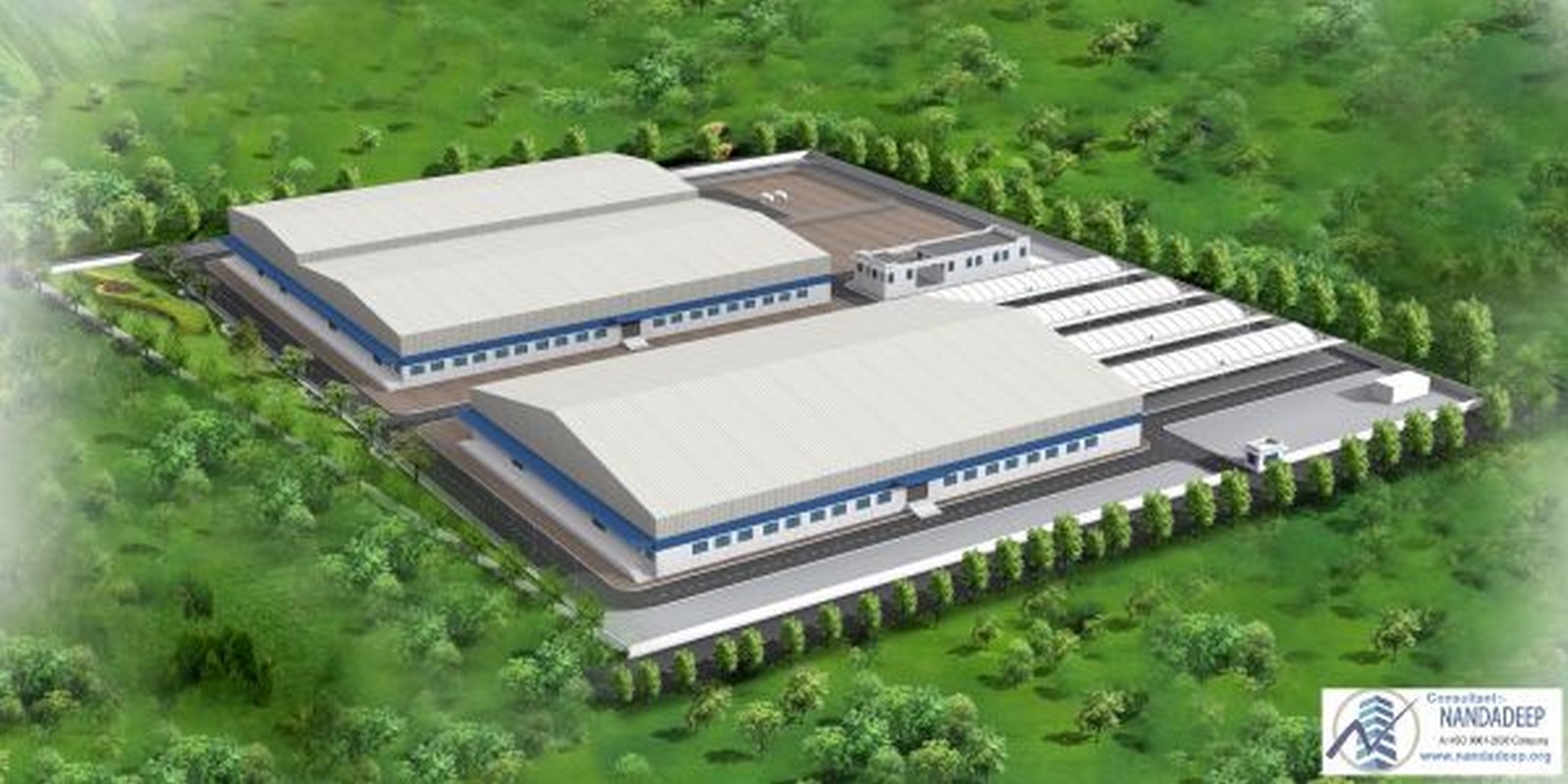 BEL Banglore_©https://ndvpl.nandadeep.org/projects/projectsi