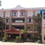 Architects in Aurangabad - Top 15 Architects in Aurangabad - Sheet12