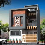Architects in Aurangabad - Top 15 Architects in Aurangabad - Sheet13