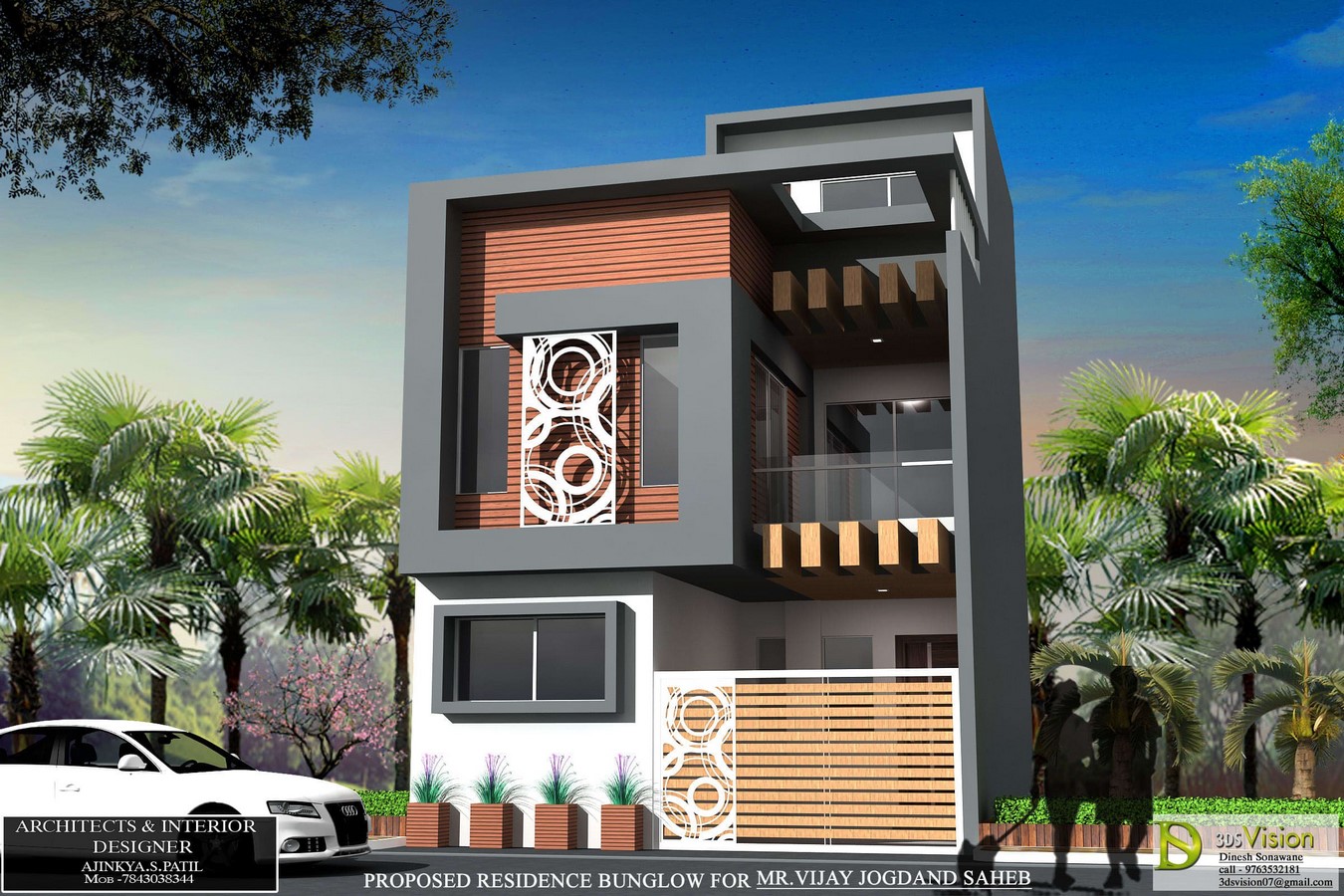 3D Design_©https://shadow-architects-engineer-s.ueniweb.com/#gallery