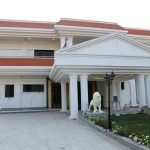 Architects in Aurangabad - Top 15 Architects in Aurangabad - Sheet14