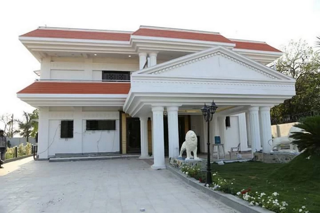 Architects in Aurangabad - Top 15 Architects in Aurangabad - Sheet14