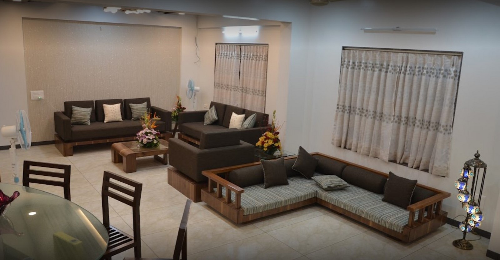 Architects in Aurangabad