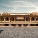 Architects in Aurangabad - Top 15 Architects in Aurangabad - Sheet2