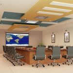 Architects in Aurangabad - Top 15 Architects in Aurangabad - Sheet3