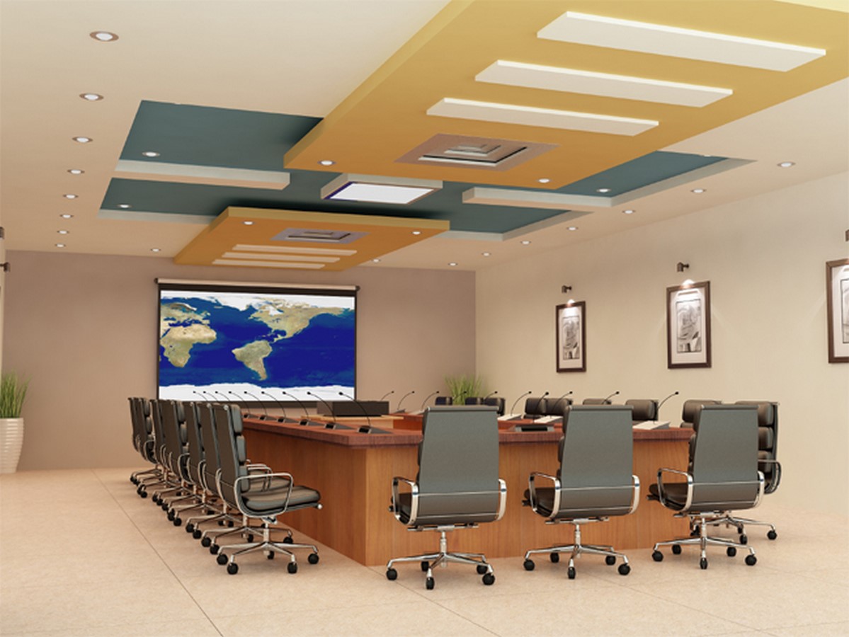  Top 15 Architects in Aurangabad - Sheet3