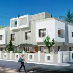 Architects in Aurangabad - Top 15 Architects in Aurangabad - Sheet4