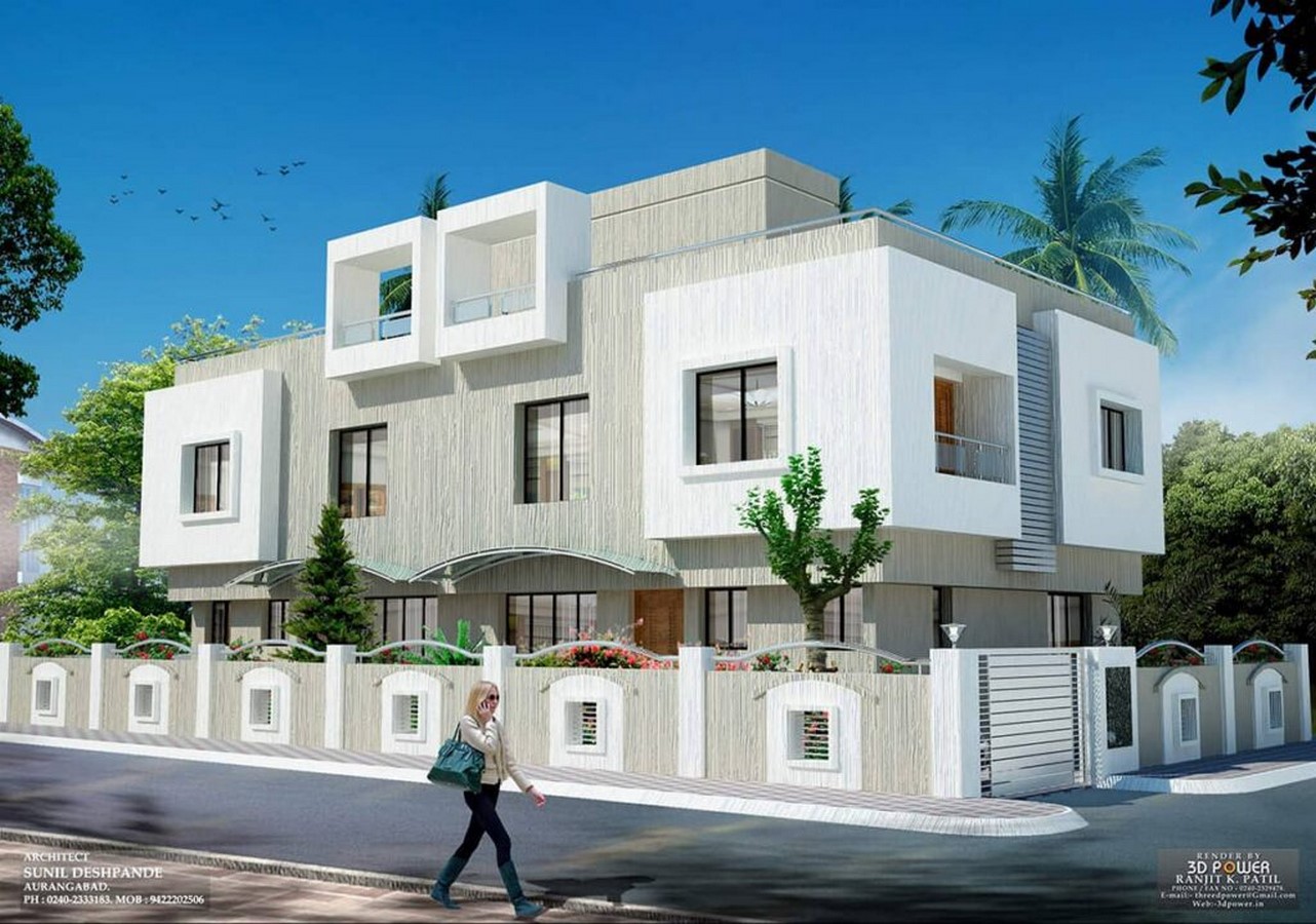 Residential_©https://drushtiarchitects.com/projects/?category=2&amp;project=10&amp;popup=active