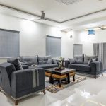 Architects in Aurangabad - Top 15 Architects in Aurangabad - Sheet5