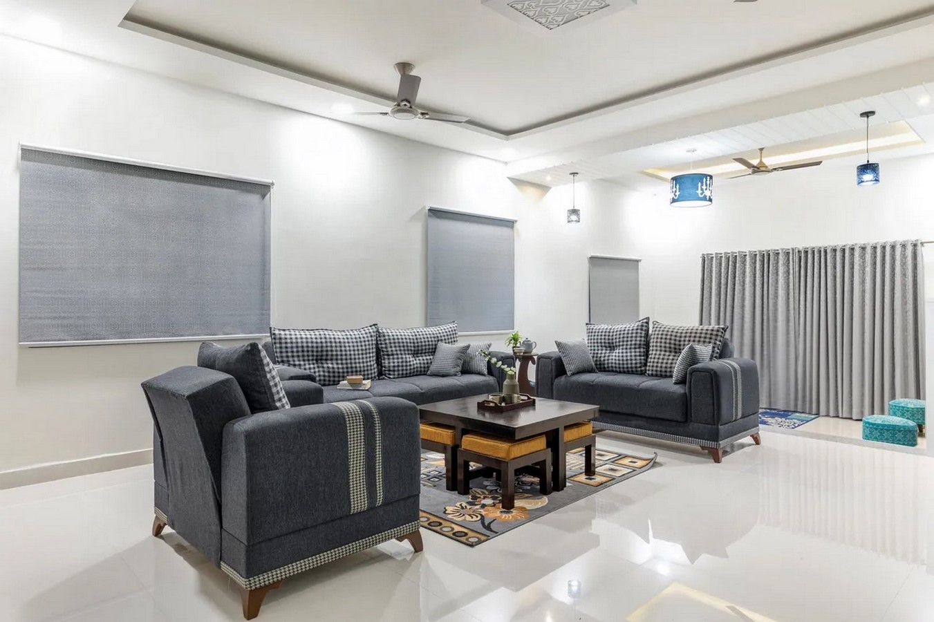 Architects in Aurangabad