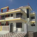 Architects in Aurangabad - Top 15 Architects in Aurangabad - Sheet6