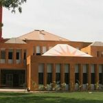 Architects in Aurangabad - Top 15 Architects in Aurangabad - Sheet7