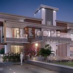 Architects in Aurangabad - Top 15 Architects in Aurangabad - Sheet8
