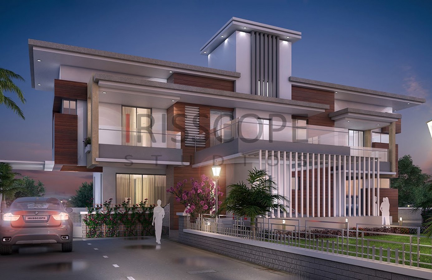 JAGTAP BUNGALOW_©https://www.irisscopestudios.com/projects/bungalows/jagtap-bungalow