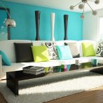 Architects in Aurangabad - Top 15 Architects in Aurangabad - Sheet9