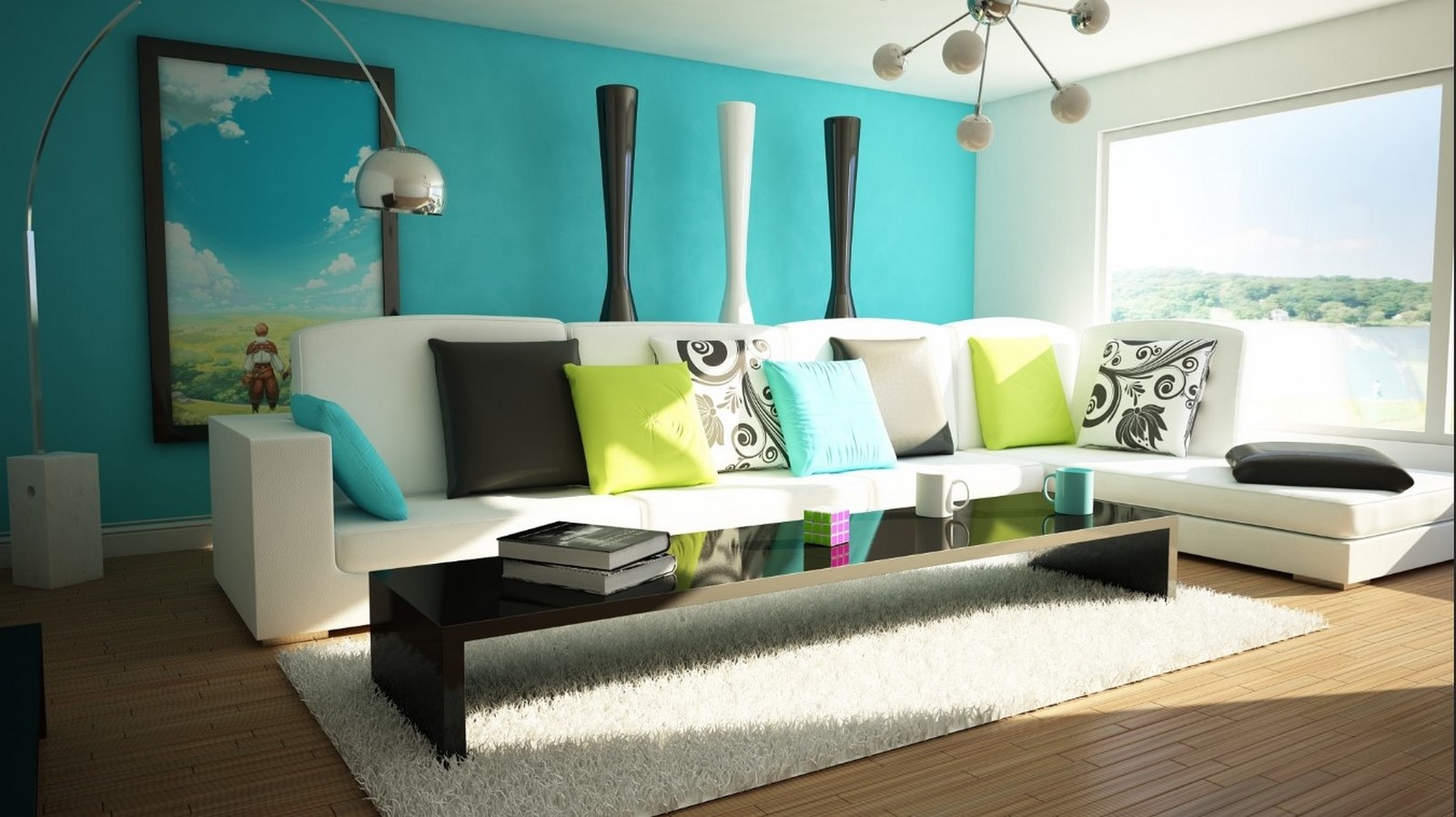 Architects in Aurangabad - Top 15 Architects in Aurangabad - Sheet9
