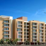 Architects in Bareilly - Top 10 Architects in Bareilly - Sheet1