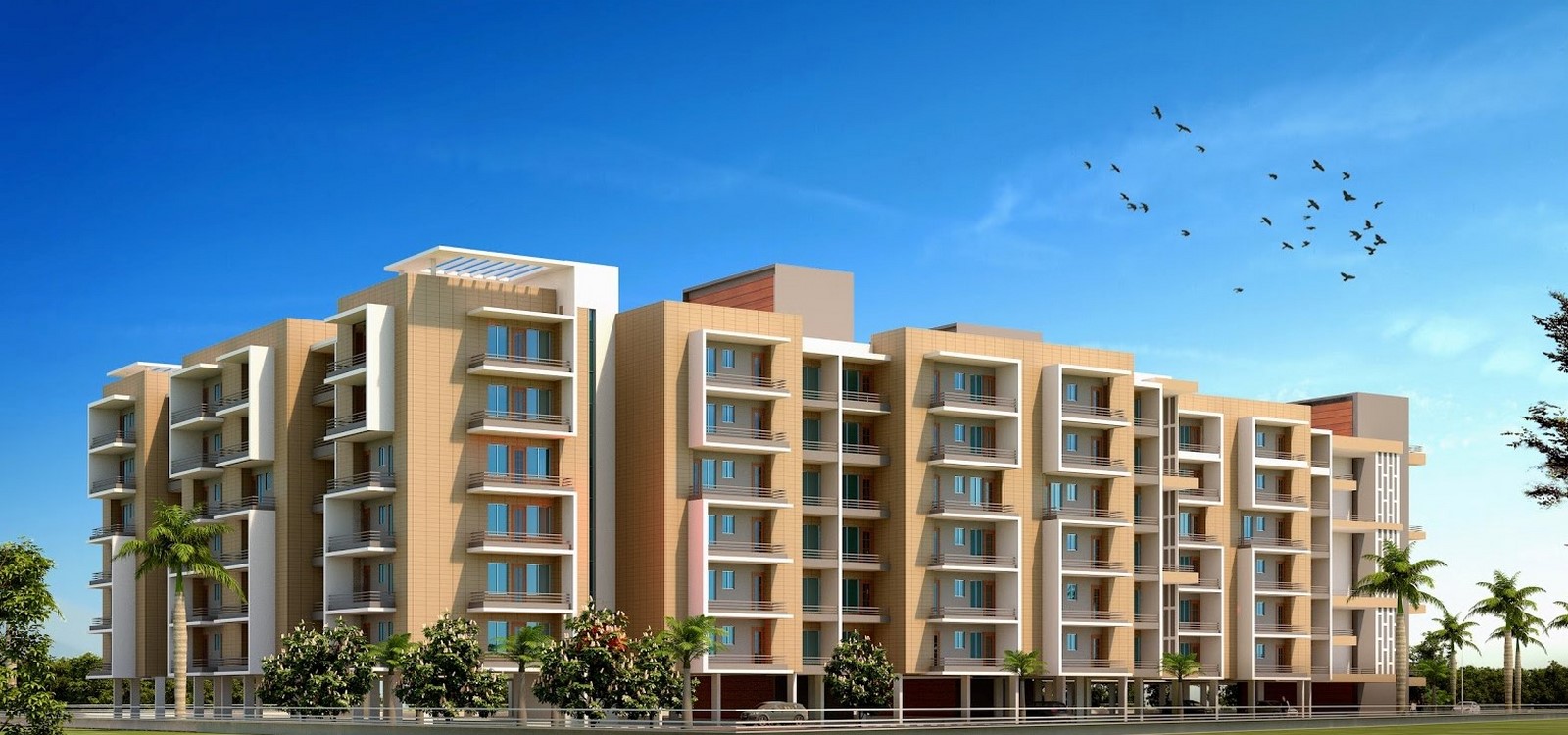 Architects in Bareilly - Top 10 Architects in Bareilly - Sheet1