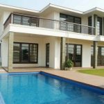 Architects in Bareilly - Top 10 Architects in Bareilly - Sheet10