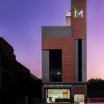 Architects in Bareilly - Top 10 Architects in Bareilly - Sheet2