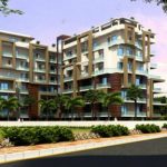 Architects in Bareilly - Top 10 Architects in Bareilly - Sheet3