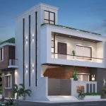 Architects in Bareilly - Top 10 Architects in Bareilly - Sheet4
