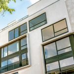 Architects in Bareilly - Top 10 Architects in Bareilly - Sheet5