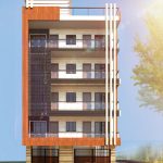 Architects in Bareilly - Top 10 Architects in Bareilly - Sheet6