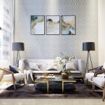 Architects in Bareilly - Top 10 Architects in Bareilly - Sheet7