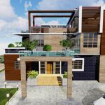 Architects in Bareilly - Top 10 Architects in Bareilly - Sheet8