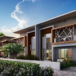 Architects in Bareilly - Top 10 Architects in Bareilly - Sheet9