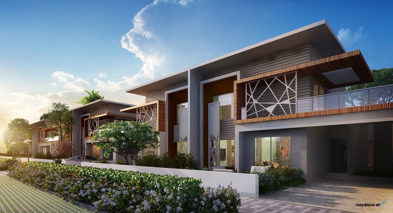 Architecture_©https://img77.uenicdn.com/image/upload/v1560318925/business/sagun-architects/7f41784f-b152-4ce5-a7c1-5fb6582b8877.jpg?w=999